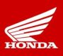 Honda 1