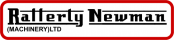 Raffery Newman Logo