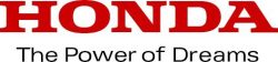 new logo